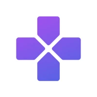 One Emulator for Game Consoles