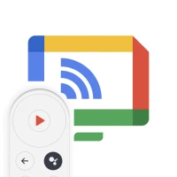 TV Cast for Chromecast