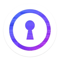 oneSafe 5 Password Manager