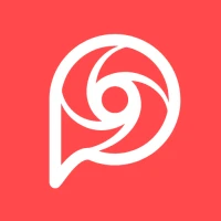 PYM Daily Photobook & Yearbook