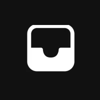 Hub Finder for Github