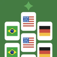 Mahjong Nines & Solitaire