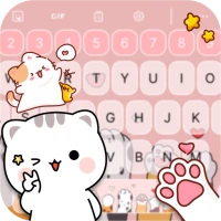 Emoji Keyboard: Custom Themes