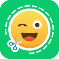 Stickki: WA Sticker Maker App