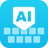 TypeEasy-AI Keyboard & Writer