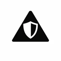 Shield – AI Scam Detector