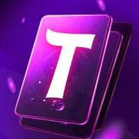 Lumi: AI Tarot & Horoscope