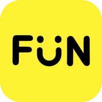 Fungo-High Quality Chat Room