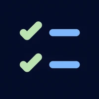 To Do: Lists & Tasks