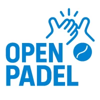 Open Padel