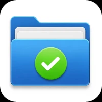 File Manager - File Explorer