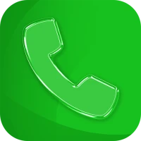 Smart Contacts - Phone Dialer