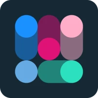 SAP Concur & Amex GBT Complete