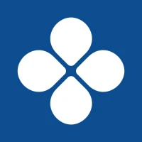 SalesPlay - KOT / BOT Display