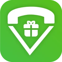 Voiply Customer Rewards