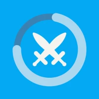 LifeUp: Gamified To-Do RPG