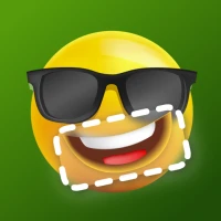 Emoji Maker - Emoji Editor