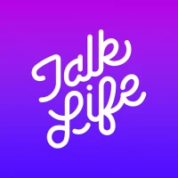 TalkLife: Peer Support
