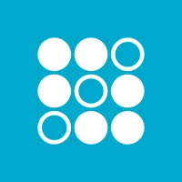 SoFi: Bank, Investing & Crypto