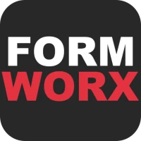 FormWorx