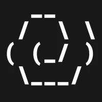 BumbleUp - Notes, Tasks & Wiki