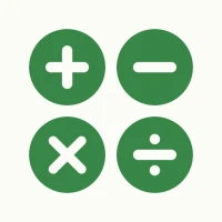 Unitto — calculator, converter