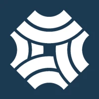 Maine Public Broadcasting App