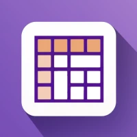Timetable & Schedule Maker