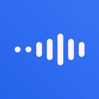 Transkriptor: Speech to Text