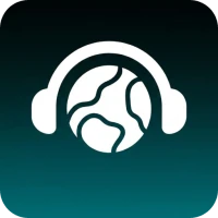 LyricFluent: Learn Languages