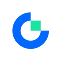 Gate: Trade BTC & ETH