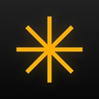 Luminar: AI Photo Editor