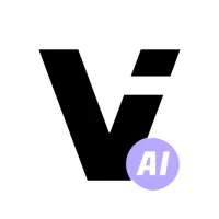 ViiTor AI-Video Translation