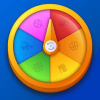 Trivia Quiz Knowledge Premium