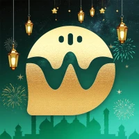 Witok - Chat, Party & Game