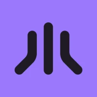 Magic Earth Navigation & Maps