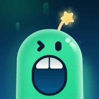 Ohla - Voice Chat Party Rooms