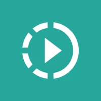 Video stickers for WhatsApp