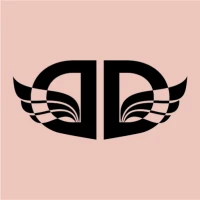 Boddess: Beauty Shopping App