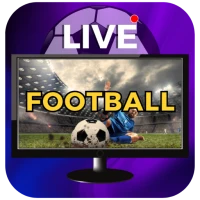Football Live Tv 2026
