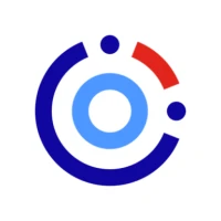 GlobeOne: Get More from Globe