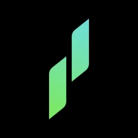 Phemex: Buy Bitcoin & Crypto