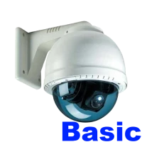 IP Cam Viewer Basic