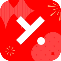 Yami: Shop All of Asia’s Best