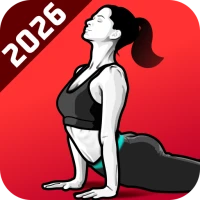 Yoga for Beginners Weight Loss