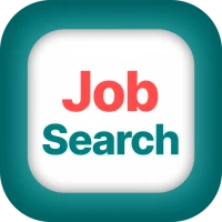 Job Search: Career Builder App