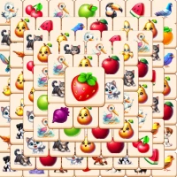 Triple Tile Match: Puzzle Game