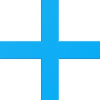 PowerLine PRO Unlock