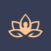 Yoga for Beginners | Mind&Body