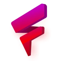 FlixLatino: Movies en Español